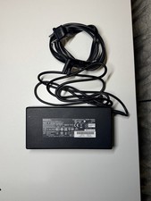 SONY BRAVIA TV KDL-55W900B 800B 700B POWER SUPPLY CABLE OEM GENUINE picture