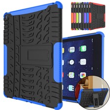 For iPad Air 2nd Generation 9.7