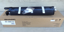 Sharp MX-36NU-SA Drum Unit picture