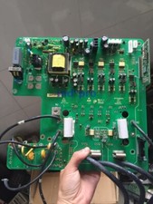 1pc for second-hand driver board MT303GB2QD1 without module and small board picture