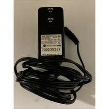 WA-24C12U Original ADP 12V AC Adapter Power Cord For Seagate Or WD External HDD picture
