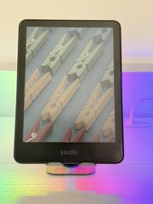 Amazon Kindle Colorsoft Signature Edition 32GB 7