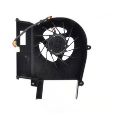 NEW Replacment CPU Fan for SONY Vaio VGN-CS VGNCS Series MCF-C29BM05 picture