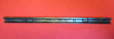 MSI NOTEBOOK MS-16L4 HINGE BEZEL E2P-6L1E2XX-Y3 picture