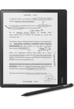 Kobo Elipsa 2E eReader 32GB 10.3