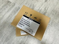 NEW IBM 85Y6187 3TB 2076-3303 3.5'' 7.2K Hard Drive HDD for v7000 Models 112 212 picture