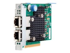 HPE 840138-001 Adapter II price incl VAT 3 yr warranty * B2B picture