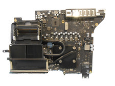 Apple iMac A1419 27