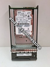 SP-412B-R6 - NetApp 600GB 15K SAS HDD 108-00405 picture