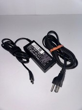 Original 65W 19.5V 3.34A 7.4*5.0mm Charger For DELL HA65NS5-00 A065R039L 06TM1C picture
