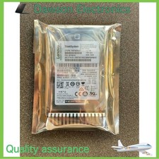 New NEW Lenovo / IBM 00YK016 7XB7A00027 1.2TB 10K SAS 12G 2.5 in HDD Hard Drive picture
