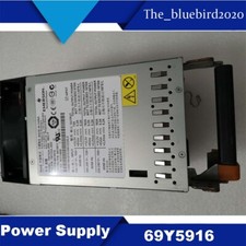 For IBM X3850 X5 Server Power Supply 1975W 69Y5917 69Y5916 picture