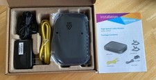 NEW Netgear CM400 High Speed Cable Modem DOCSIS 3.0 340 mbps-NEW picture
