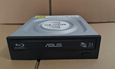FOR ASUS BW-16D1HT - ultra-fast 16X Blu-ray burner with M-DISC support Fast Ship picture