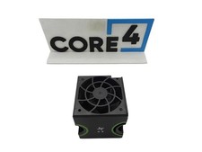CISCO UCSC-FAN-C240M5 UCSC-C240-M5 Fan picture