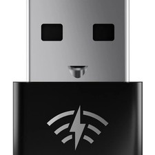 Logicool G PRO LIGHTSPEED Wireless Receiver G-PRO-WL-4KRC picture
