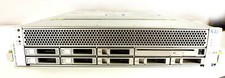  SunFire x4450 Quad Xeon 7300s 128 GB DDR2 4x, 146GB HDDs, NIC, SAS Card 2x PSUs picture