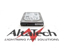 Dell 0DNTWD 250GB 7.2K SATA 2.5 3G picture