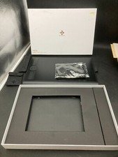 Gaomon M10K 2018 Battery Free Graphic Tablet Appears Unused picture