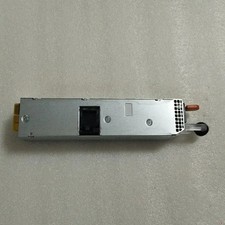 550W D550E-S0 RYMG6 M95X4 DPS-550MB For DELL R320 R420 Server Power Supply picture