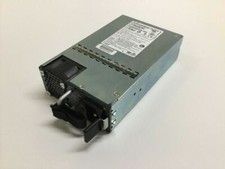 Cisco ASR1001-X-PWR-AC 341-0608-01 AC Power Supply for ASR1001-X picture