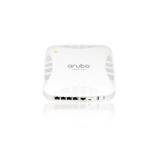 Aruba 7005-US Server II price incl VAT 3 yr warranty* B2B picture