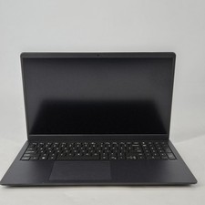 Dell Inspiron 3520 15.6 Black FHD 1.7 GHz i7-1255U 16GB 1TB SSD Very Good picture