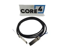 JUNIPER QFX-QSFP-DAC-3M Passive QSFP+ DAC 3M picture