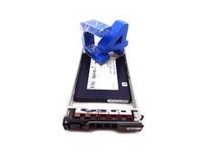 MICRON MTFDDAK1T9TDD 1.92TB SATA 2.5 6GBPS MU 5200 PRO SSD picture