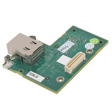 Idrac6 Enterprise Remote Access Controller Supervisor Adapter For R410 R510 picture