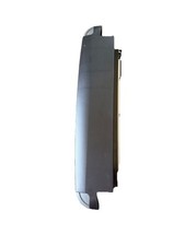 Epson Automatic Roll Paper Cutter for Stylus Photo 2200 (MPN 222650) clean  picture