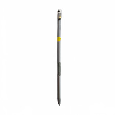 Acer Travelmate B311RN-31 /B311RN-32 /TMB312RN-31-P3RP Stylus Touch Pen /Nib Lot picture