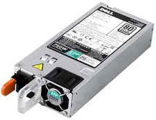 POWER SUPPLIES DELL 0HTRH4 HTRH4 750WATT L750E-S0 POWEREDGE R520 R730 R730XD R630 picture