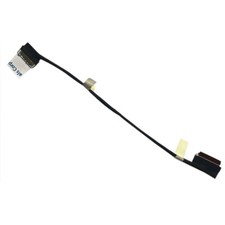 For Lenovo Thinkpad P52s 20LB 20LC 01ER028 LCD FHD Screen Cable 30pin picture