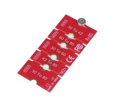 NGFF NVME M2 M2PLUS 2230 to 2280 Adapter Card SSD Extended Transfer 1Piece picture