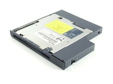 HP F2013A Omnibook 500 510 6000 Series FDD Module Floppy Disk Drive JU-226A242FC picture