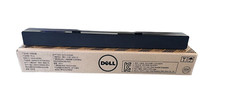 Dell AC511M Multimedia USB Powered Monitor Soundbar Speaker NEW IN BOX picture