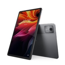 Lenovo Tab K11 Plus TB352FU 11.45
