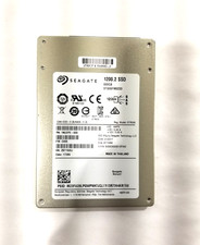 Seagate ST800FM0233 1200.2 800GB 2.5