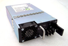 Cisco FPR2K-PWR-DC-350 350W DC power supply for Cisco Firepower 2110 2120 2130 picture