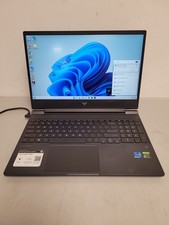 Victus/HP Gaming 15-fa0xxx 15.6