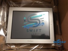 NEW 1PCS Pro-face AGP3600-T1-D24-CA1M Touch Screen picture