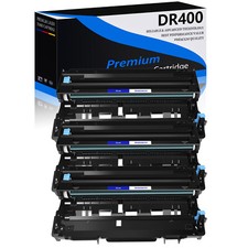 3 PK DR510 DR-510 High Yield Drum Unit for Brother MFC-8440 8840D 8840DN HL-5140 picture