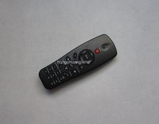 FOR OPTOMA EX539U DX621 DX606V DX606I DX606VB ES523ST Projector Remote Control picture