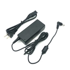 Genuine Gateway AC Charger Adapter for Gateway 6000 Series Laptop picture