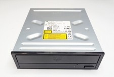 HITACHI DVD-ROM READER DH41N 05NJ8X 5NJ8X DELL picture