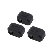 Nextruder Silicone Sock (3 Pack) for MK4, XL Original Prusa picture