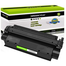 X25 EP26 EP27 Toner Cartridge Compatible with Canon MF530 MF5500 MF5630 MF5650  picture