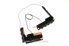 04072-03160200 ASUS SPEAKER KIT+WIRELESS ANTENNA WCABLE M712D (EG13-15) picture