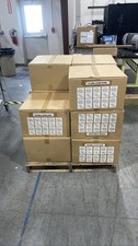 Polycom SoundPoint IP 330 Two-Line SIP Desktop IP Business Telephone Lot of 110 picture
